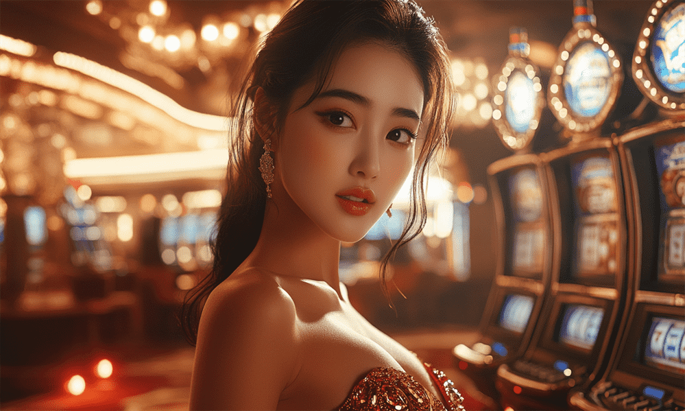 live sex việt 88